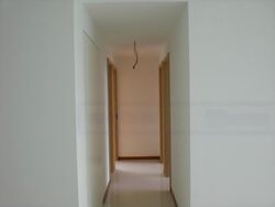 D'Pavilion (D19), Apartment #627528221